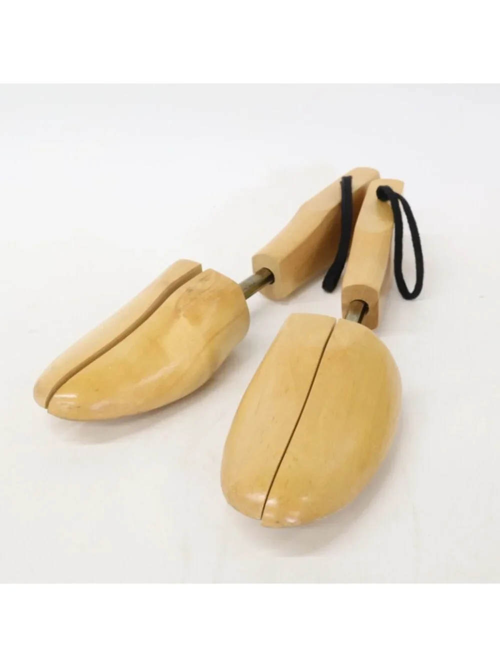 Hermes Series Coin Leather Loafers
